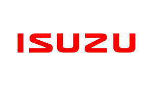 Isuzu-logo-1991-3840x2160-grand