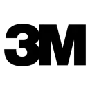 logo_3m